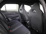 CUPRA Born Business Limited 63 kWh 231PK | Navigatie | 19 Inch | Achteruitrijcamera | Adaptieve Cruise Control | Draadloze Carplay & Android auto |