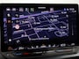 CUPRA Born Business Limited 63 kWh 231PK | Navigatie | 19 Inch | Achteruitrijcamera | Adaptieve Cruise Control | Draadloze Carplay & Android auto |