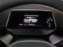 CUPRA Born Business Limited 63 kWh 231PK | Navigatie | 19 Inch | Achteruitrijcamera | Adaptieve Cruise Control | Draadloze Carplay & Android auto |