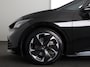 CUPRA Born Business Limited 63 kWh 231PK | Navigatie | 19 Inch | Achteruitrijcamera | Adaptieve Cruise Control | Draadloze Carplay & Android auto |