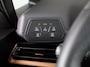 CUPRA Born Business Limited 63 kWh 231PK | Navigatie | 19 Inch | Achteruitrijcamera | Adaptieve Cruise Control | Draadloze Carplay & Android auto |