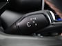 CUPRA Born Business Limited 63 kWh 231PK | Navigatie | 19 Inch | Achteruitrijcamera | Adaptieve Cruise Control | Draadloze Carplay & Android auto |