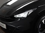 CUPRA Born Business Limited 63 kWh 231PK | Navigatie | 19 Inch | Achteruitrijcamera | Adaptieve Cruise Control | Draadloze Carplay & Android auto |