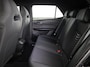 CUPRA Born Business Limited 63 kWh 231PK | Navigatie | 19 Inch | Achteruitrijcamera | Adaptieve Cruise Control | Draadloze Carplay & Android auto |