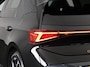 CUPRA Born Business Limited 63 kWh 231PK | Navigatie | 19 Inch | Achteruitrijcamera | Adaptieve Cruise Control | Draadloze Carplay & Android auto |