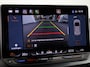 CUPRA Born Business Limited 63 kWh 231PK | Navigatie | 19 Inch | Achteruitrijcamera | Adaptieve Cruise Control | Draadloze Carplay & Android auto |