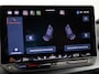CUPRA Born Business Limited 63 kWh 231PK | Navigatie | 19 Inch | Achteruitrijcamera | Adaptieve Cruise Control | Draadloze Carplay & Android auto |