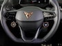 CUPRA Born Business Limited 63 kWh 231PK | Navigatie | 19 Inch | Achteruitrijcamera | Adaptieve Cruise Control | Draadloze Carplay & Android auto |