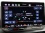 CUPRA Born Business Limited 63 kWh 231PK | Navigatie | 19 Inch | Achteruitrijcamera | Adaptieve Cruise Control | Draadloze Carplay & Android auto |