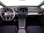 CUPRA Born Business Limited 63 kWh 231PK | Navigatie | 19 Inch | Achteruitrijcamera | Adaptieve Cruise Control | Draadloze Carplay & Android auto |