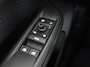 CUPRA Born Business Limited 63 kWh 231PK | Navigatie | 19 Inch | Achteruitrijcamera | Adaptieve Cruise Control | Draadloze Carplay & Android auto |