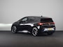 CUPRA Born Business Limited 63 kWh 231PK | Navigatie | 19 Inch | Achteruitrijcamera | Adaptieve Cruise Control | Draadloze Carplay & Android auto |