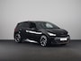 CUPRA Born Business Limited 63 kWh 231PK | Navigatie | 19 Inch | Achteruitrijcamera | Adaptieve Cruise Control | Draadloze Carplay & Android auto |