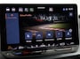 CUPRA Born Business Limited 63 kWh 231PK | Navigatie | 19 Inch | Achteruitrijcamera | Adaptieve Cruise Control | Draadloze Carplay & Android auto |