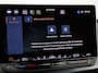 CUPRA Born Business Limited 63 kWh 231PK | Navigatie | 19 Inch | Achteruitrijcamera | Adaptieve Cruise Control | Draadloze Carplay & Android auto |