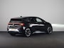 CUPRA Born Business Limited 63 kWh 231PK | Navigatie | 19 Inch | Achteruitrijcamera | Adaptieve Cruise Control | Draadloze Carplay & Android auto |