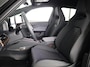 CUPRA Born Business Limited 63 kWh 231PK | Navigatie | 19 Inch | Achteruitrijcamera | Adaptieve Cruise Control | Draadloze Carplay & Android auto |