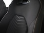 CUPRA Born Business Limited 63 kWh 231PK | Navigatie | 19 Inch | Achteruitrijcamera | Adaptieve Cruise Control | Draadloze Carplay & Android auto |