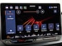 CUPRA Born Business Limited 63 kWh 231PK | Navigatie | 19 Inch | Achteruitrijcamera | Adaptieve Cruise Control | Draadloze Carplay & Android auto |