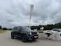 Jeep Renegade 1.6 E-Torq Night Eagle II NAVI CRUISE ECC LMV