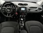 Jeep Renegade 1.6 E-Torq Night Eagle II NAVI CRUISE ECC LMV