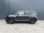 Jeep Renegade 1.6 E-Torq Night Eagle II NAVI CRUISE ECC LMV