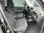 Jeep Renegade 1.6 E-Torq Night Eagle II NAVI CRUISE ECC LMV