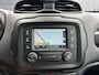 Jeep Renegade 1.6 E-Torq Night Eagle II NAVI CRUISE ECC LMV