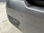 Jeep Renegade 1.6 E-Torq Night Eagle II NAVI CRUISE ECC LMV