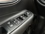 Jeep Renegade 1.6 E-Torq Night Eagle II NAVI CRUISE ECC LMV