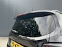 Jeep Renegade 1.6 E-Torq Night Eagle II NAVI CRUISE ECC LMV