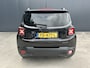 Jeep Renegade 1.6 E-Torq Night Eagle II NAVI CRUISE ECC LMV