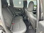 Jeep Renegade 1.6 E-Torq Night Eagle II NAVI CRUISE ECC LMV