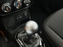 Jeep Renegade 1.6 E-Torq Night Eagle II NAVI CRUISE ECC LMV