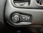 Jeep Renegade 1.6 E-Torq Night Eagle II NAVI CRUISE ECC LMV