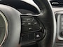 Jeep Renegade 1.6 E-Torq Night Eagle II NAVI CRUISE ECC LMV