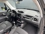 Jeep Renegade 1.6 E-Torq Night Eagle II NAVI CRUISE ECC LMV