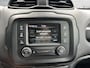 Jeep Renegade 1.6 E-Torq Night Eagle II NAVI CRUISE ECC LMV