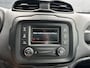 Jeep Renegade 1.6 E-Torq Night Eagle II NAVI CRUISE ECC LMV