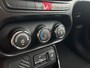 Jeep Renegade 1.6 E-Torq Night Eagle II NAVI CRUISE ECC LMV
