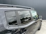 Jeep Renegade 1.6 E-Torq Night Eagle II NAVI CRUISE ECC LMV