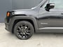 Jeep Renegade 1.6 E-Torq Night Eagle II NAVI CRUISE ECC LMV