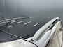 Jeep Renegade 1.6 E-Torq Night Eagle II NAVI CRUISE ECC LMV