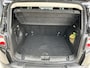 Jeep Renegade 1.6 E-Torq Night Eagle II NAVI CRUISE ECC LMV