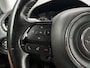 Jeep Renegade 1.6 E-Torq Night Eagle II NAVI CRUISE ECC LMV