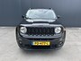 Jeep Renegade 1.6 E-Torq Night Eagle II NAVI CRUISE ECC LMV