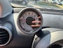 Citroën C1 1.0 Collection | 5drs | airco | netjes | zuinig |