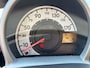 Citroën C1 1.0 Collection | 5drs | airco | netjes | zuinig |