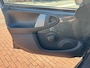 Citroën C1 1.0 Collection | 5drs | airco | netjes | zuinig |