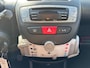 Citroën C1 1.0 Collection | 5drs | airco | netjes | zuinig |